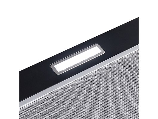 Вытяжка LERAN BH 6032 B